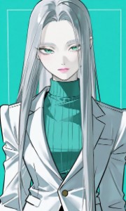 Carolina