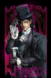 Charles