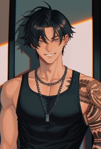 Christopher