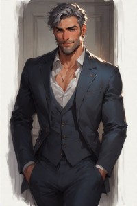 Edgar
