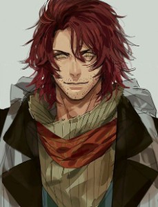Einar
