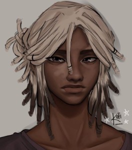 Elias
