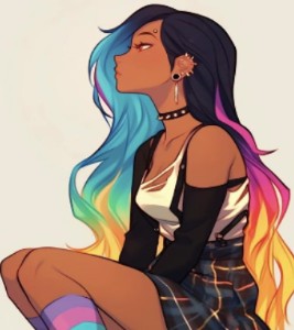 Erika