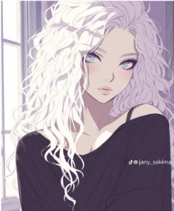 Felicity