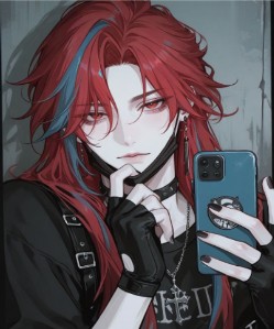 Helena
