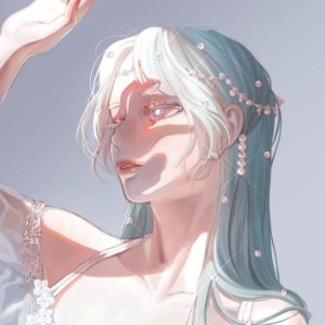 Io