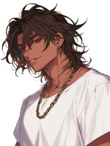 Jacob