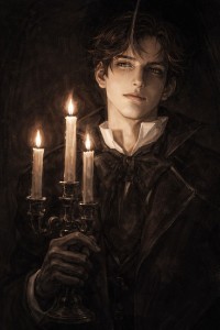 Jonas Lentflour
