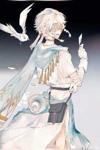 Kaoru Sagato