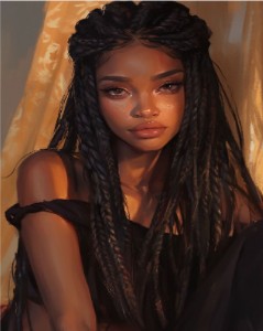 Lia