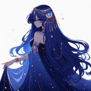 Lin