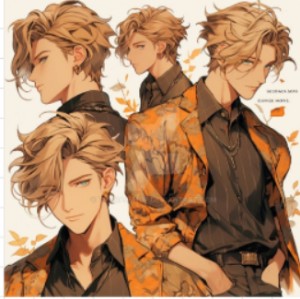 Lucas
