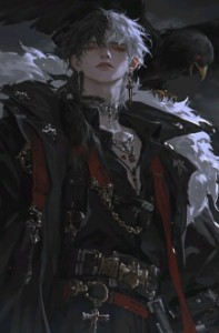 Lucien