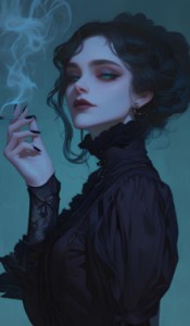 Madre de Aren