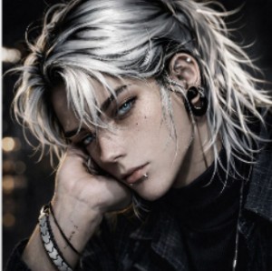 Neo