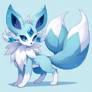 Nhixar