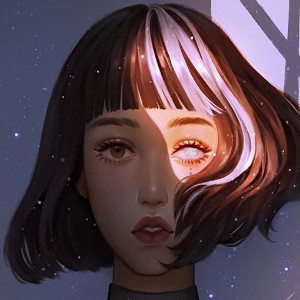Pandora