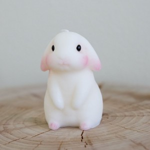 Riku
