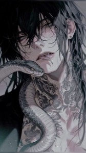 Saeran