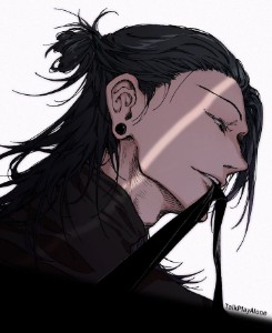 Sebas