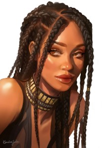 Simone