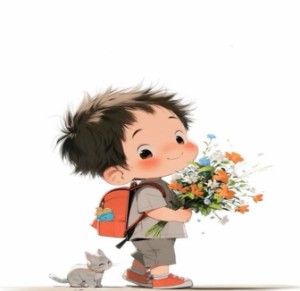 Thiago