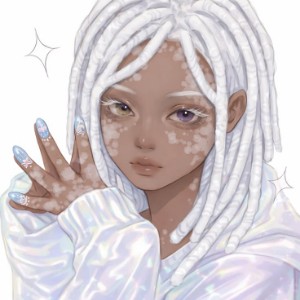 Violeta