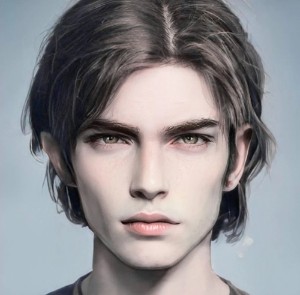 Zac