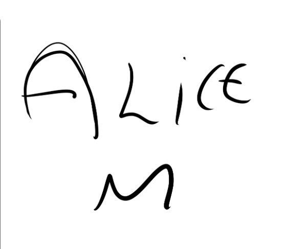 31217