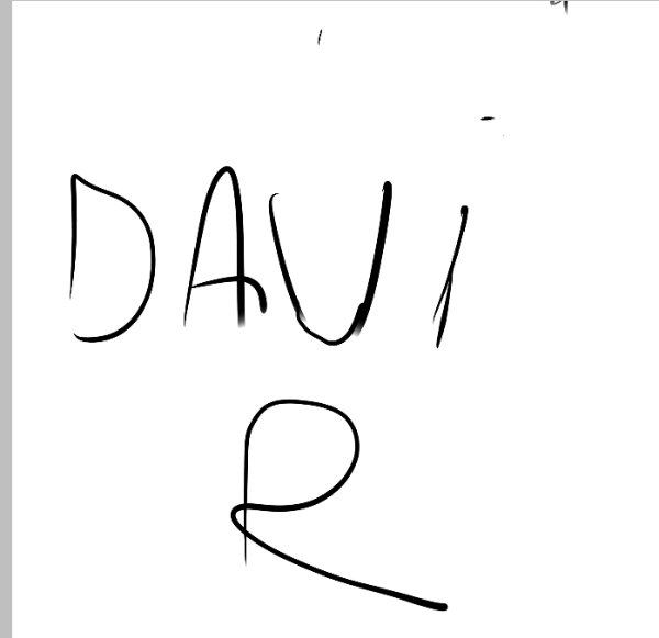 31223