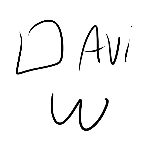 31247