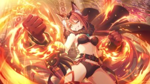 Aira