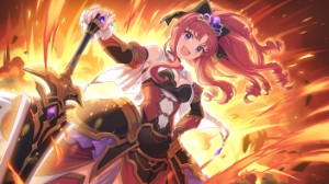 Akino