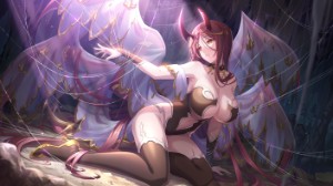 Arachne