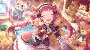 Ayane