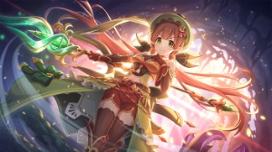 Ayumi