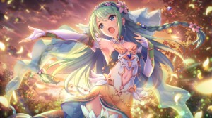 Chika