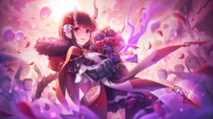 Eriko