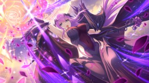 Eris