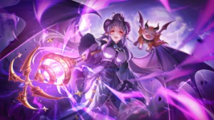 Homare