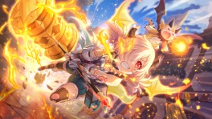 Inori