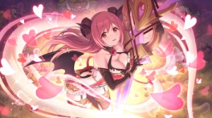 Io