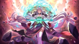 Kaiser Insight