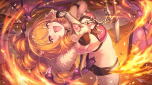 Kanon