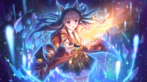 Kasumi
