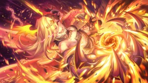 Kaya