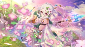 Kokkoro