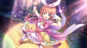 Kurumi