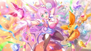 Kururu