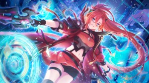 Labyrista